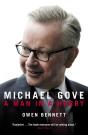 Michael Gove - Preview