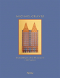 Michael Graves - Preview