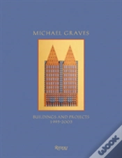 Capa do artigo Michael Graves