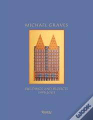 Michael Graves