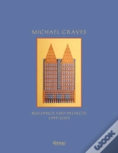 Michael Graves