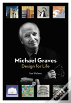 Michael Graves