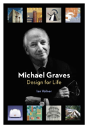 Michael Graves - Preview