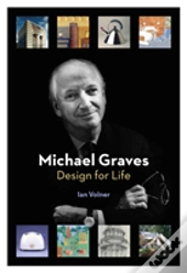 Michael Graves