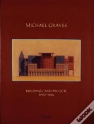 Michael Graves