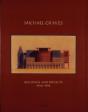 Michael Graves - Preview