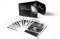 Michael Gregorio - Coffret - Preview