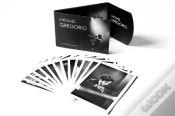 Capa do artigo Michael Gregorio - Coffret