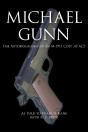 Michael Gunn - Preview