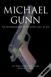 Michael Gunn