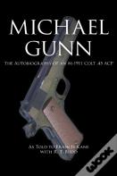 Michael Gunn