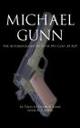 Michael Gunn - Preview