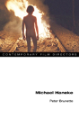 Michael Haneke - Preview