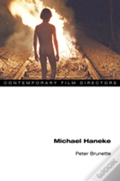 Capa do artigo Michael Haneke