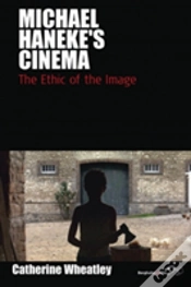 Capa do artigo Michael Haneke