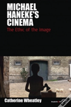 Capa do artigo Michael Haneke'S Cinema