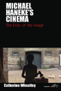 Michael Haneke'S Cinema - Preview