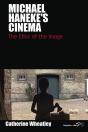 Michael Haneke'S Cinema - Preview