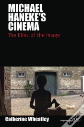 Capa do artigo Michael Haneke