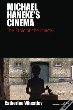 Capa do artigo Michael Haneke'S Cinema