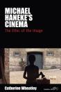 Michael Haneke'S Cinema - Preview