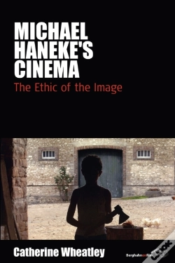 Capa do artigo Michael Haneke'S Cinema
