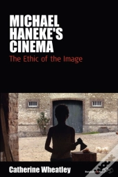 Michael Haneke'S Cinema