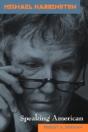 Michael Harrington - Preview