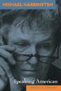 Michael Harrington - Preview