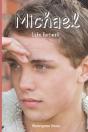 Michael - Preview