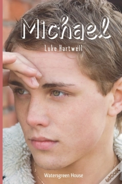 Capa do artigo Michael