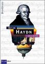 Michael Haydn - Preview