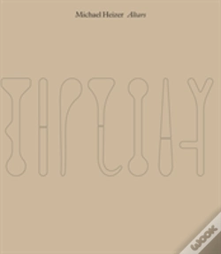 Capa do artigo Michael Heiser