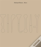 Capa do artigo Michael Heiser