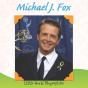 Michael J. Fox - Preview