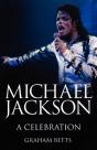 Michael Jackson: A Celebration - Preview