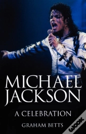 Michael Jackson: A Celebration