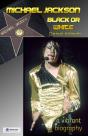 Michael Jackson, Black Or White ? - Preview