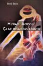 Michael Jackson : Ça Ne Devait Pas Arriver - Preview