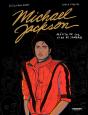 Michael Jackson - Preview