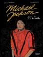Michael Jackson - Preview