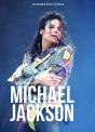 Michael Jackson - Preview