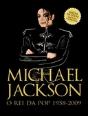 Michael Jackson - Preview