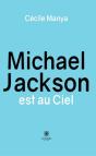 Michael Jackson Est Au Ciel - Preview