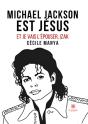 Michael Jackson Est Jesus Et Je Vais L'Epouser,Izak - Preview