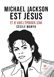 Capa do artigo Michael Jackson Est Jesus Et Je Vais L