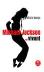 Michael Jackson Est Vivant - Preview
