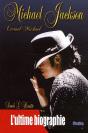 Michael Jackson ; Éternel Michael - Preview