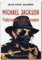 Michael Jackson Fabrication D'Un Monstre - Preview