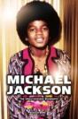 Michael Jackson - Preview